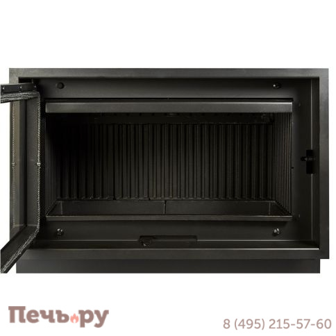 Каминная топка Dovre Vista 701C фото 6