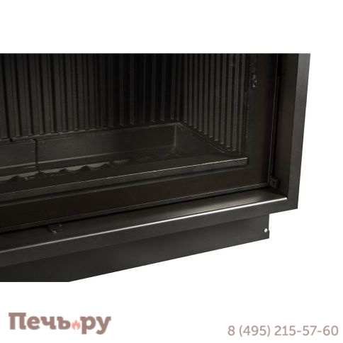 Каминная топка Dovre Vista 701C фото 7