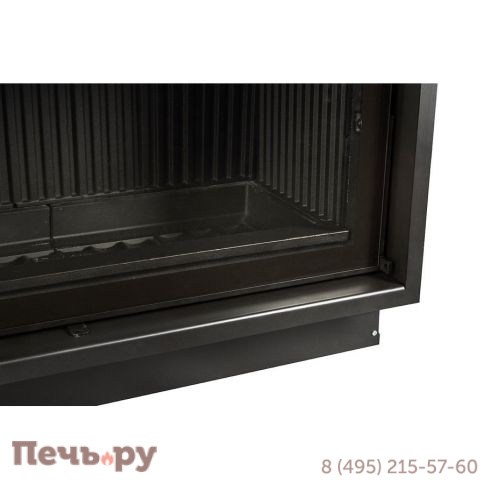 Каминная топка Dovre Vista 801C фото 7