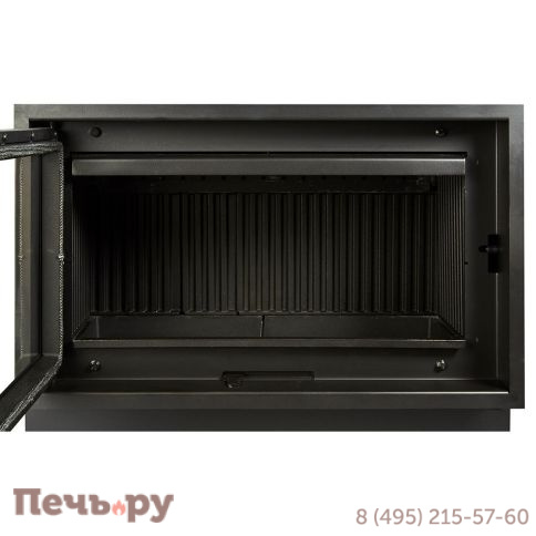 Каминная топка Dovre Vista 901 фото 9