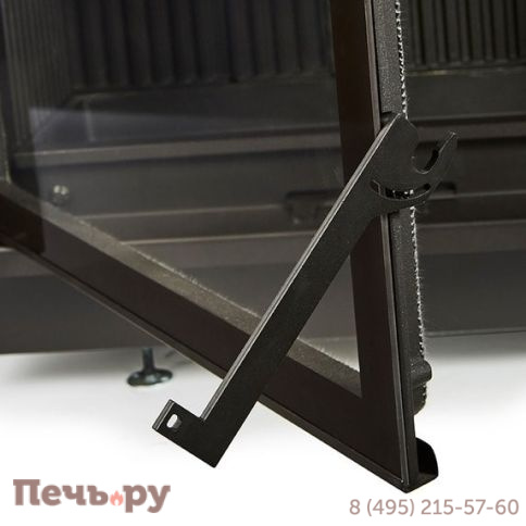 Каминная топка Dovre Vista 901C фото 10