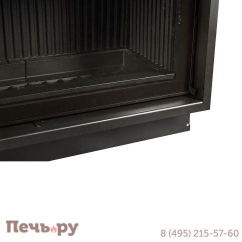 Каминная топка Dovre Vista 901C фото 11
