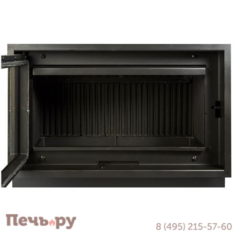 Каминная топка Dovre Vista 901C фото 12