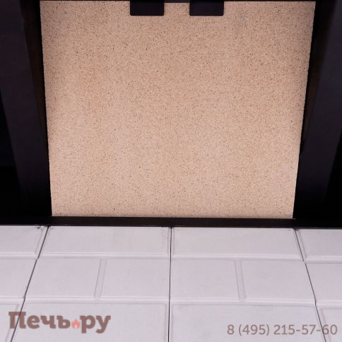 Каминная топка ЭкоКамин Вега 1200 принтинг фото 7