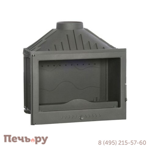 Каминная топка Ferguss FG 701 фото