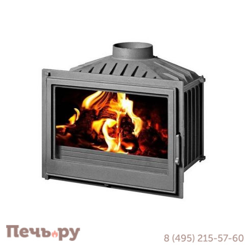 Каминная топка Ferguss FG17 фото