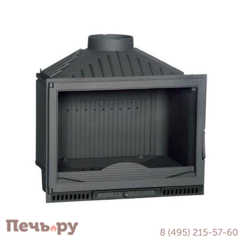 Каминная топка Ferlux C-19 фото