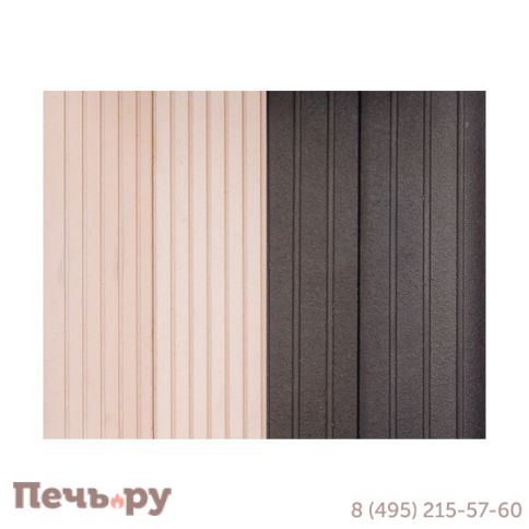 Каминная топка Hoxter Ecka 50/35/45W фото 11