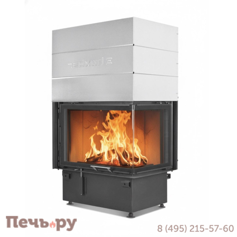 Каминная топка Hoxter Ecka 76/45/57h фото