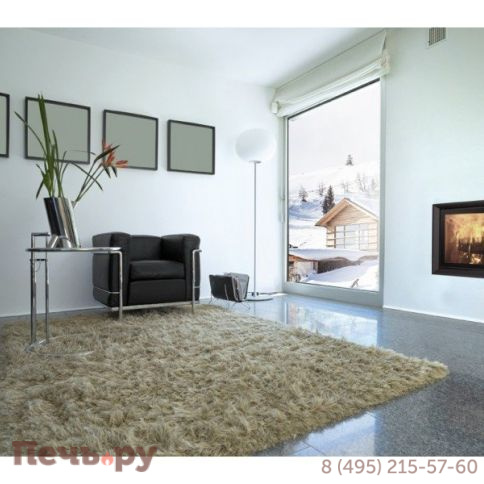 Каминная топка Hoxter Haka 78/57 фото 25