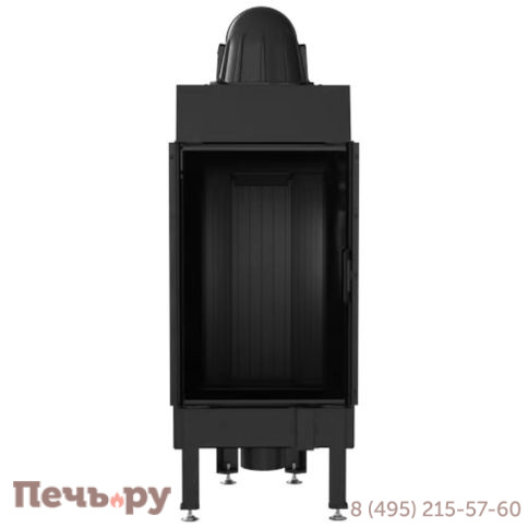 Каминная топка Kratki Pro Nadia/9 фото 11