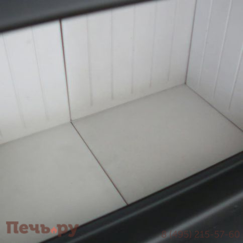 Каминная топка Kratki Pro Nadia/9 фото 13