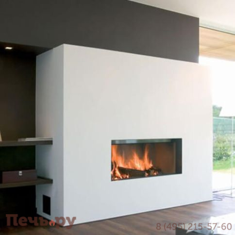 Каминная топка M-Design Luna 1150 H Diamond+(Luna 1150 H Даймонд+) фото 8