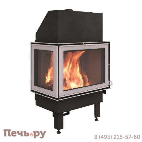 Каминная топка Nordpeis 21A фото 5