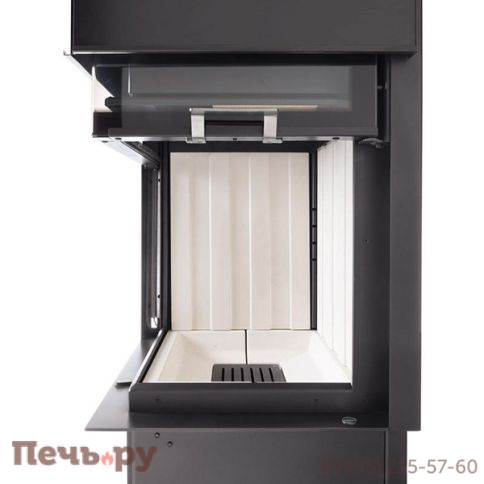 Каминная топка Palazzetti Sunny Fire 46 2D фото 2