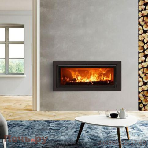 Каминная топка Panadero Hogar 101 S фото