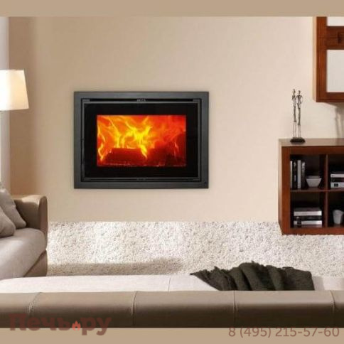 Каминная топка Panadero Hogar C-720-S фото 2