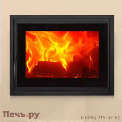 Каминная топка Panadero Hogar F-720-S фото