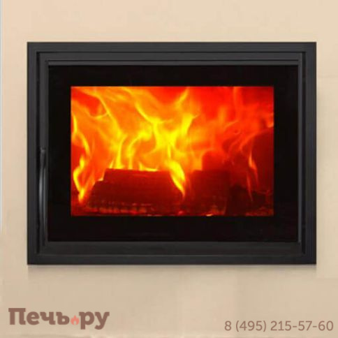 Каминная топка Panadero Hogar F-820-S фото