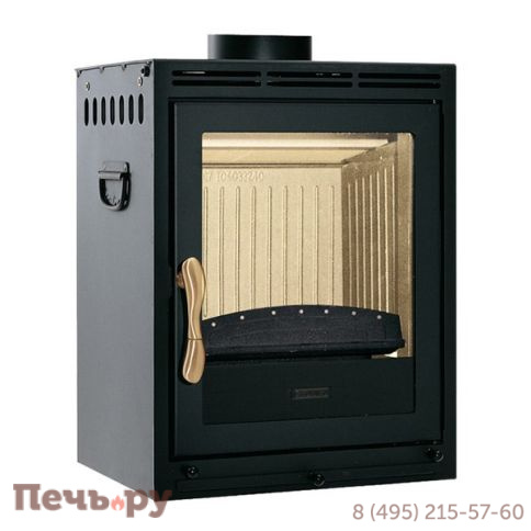 Каминная топка Piazzetta E 44/57 фото