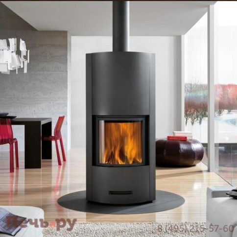 Каминная топка Piazzetta HT 555 T SL фото 2