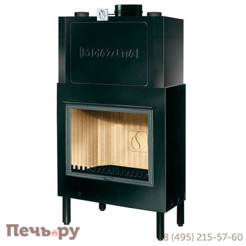 Каминная топка Piazzetta HT 610 фото