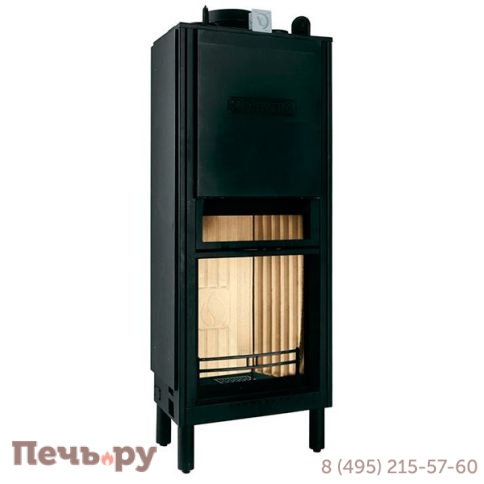 Каминная топка Piazzetta HT 650 фото