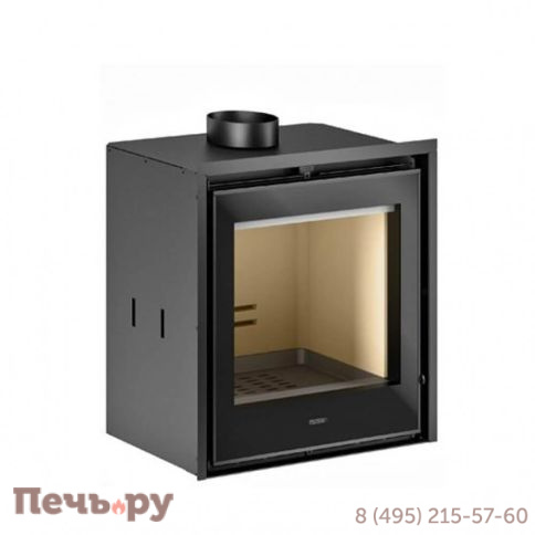 Каминная топка Piazzetta IL 52/57 M фото