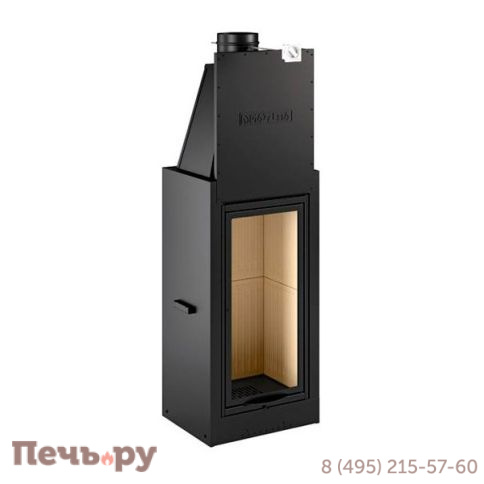 Каминная топка Piazzetta MA 266 SL фото