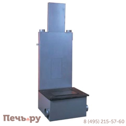 Каминная топка Polyflam STA 35 фото