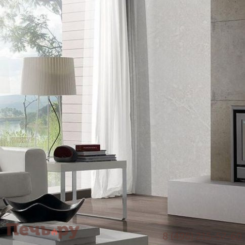 Каминная топка Rocal RCr 70-A Classic фото 2