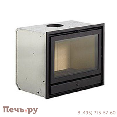 Каминная топка Rocal RCr 70-A Classic фото