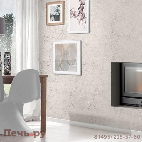 Каминная топка Rocal RCr 70 LD Classic фото 2