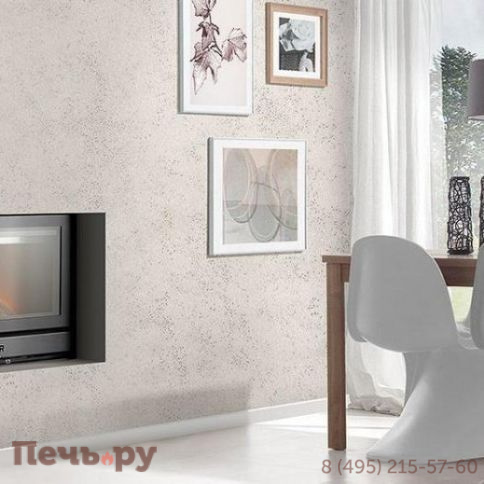 Каминная топка Rocal RCr 70 LI Classic фото 2