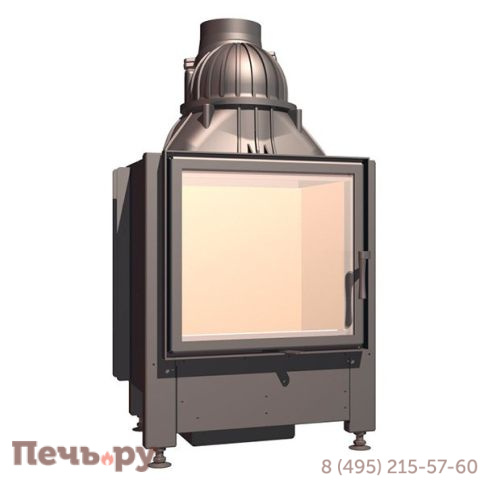 Каминная топка Schmid Lina 5551 фото 2