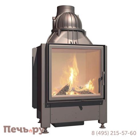 Каминная топка Schmid Lina 5557 фото