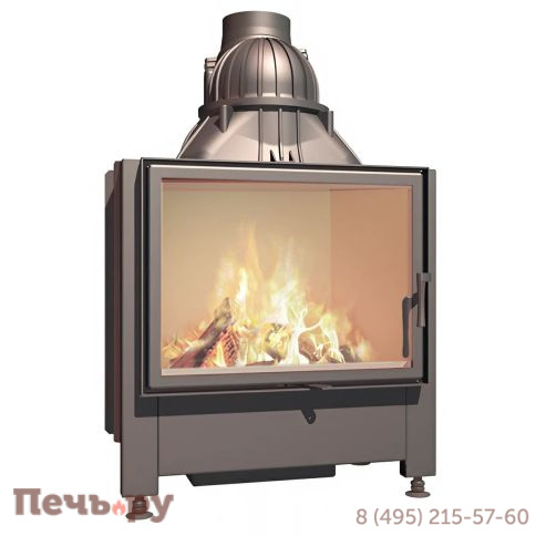 Каминная топка Schmid Lina 6751 фото