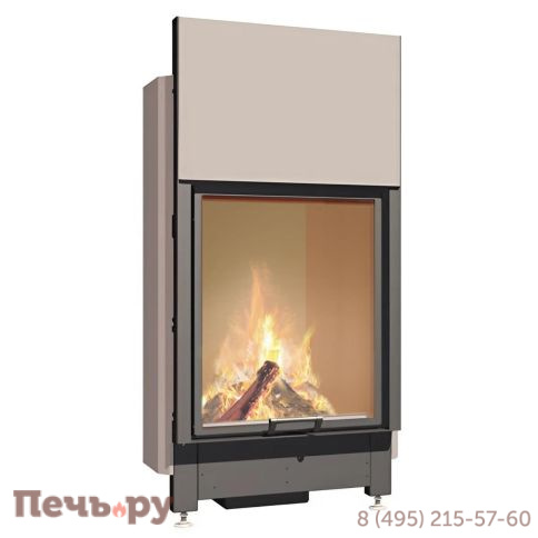 Каминная топка Schmid Lina 6780 h фото