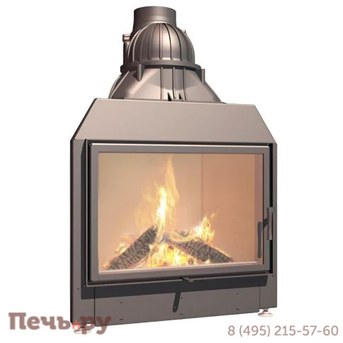 Каминная топка Schmid Lina 7357 фото