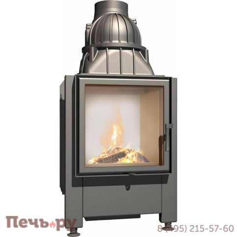 Каминная топка Schmid Lina TV 4557 фото