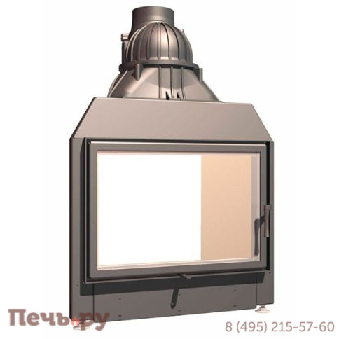 Каминная топка Schmid Lina TV 7357 фото 5