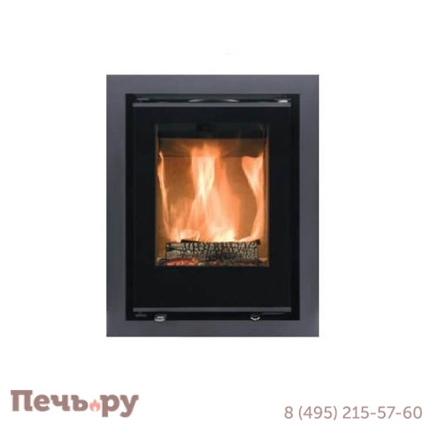 Каминная топка Spartherm Linear Cassette XS 500 фото