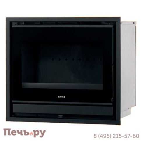Каминная топка Supra Neo 76 16/9e G фото