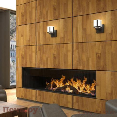 Каминная топка Virtu Style Space VS 15070 фото 3