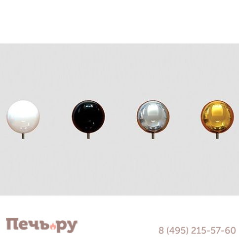 Каминная вставка Autofire ADD Medium фото 2