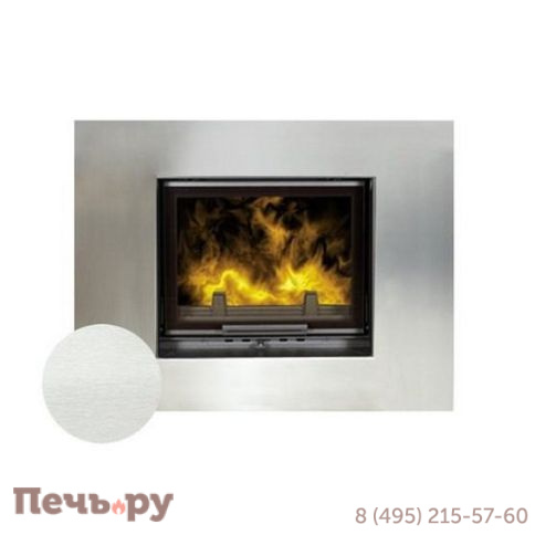 Каминный портал Kratki для топок Amelia и Felix фото