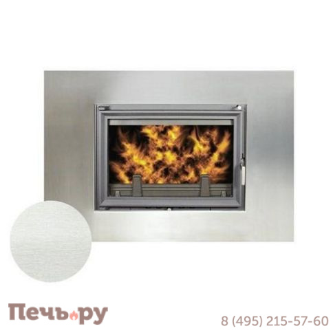 Каминный портал Kratki для топок Oliwia/G и Wiktor/G фото