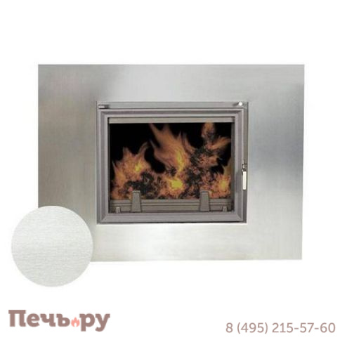 Каминный портал Kratki для топок Zuzia/G и Eryk/G фото