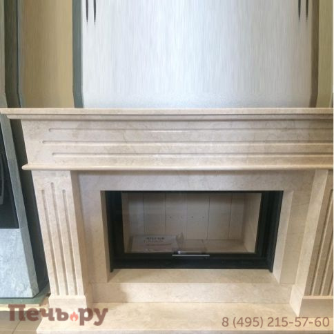 Каминный портал Лима 2 фото 19