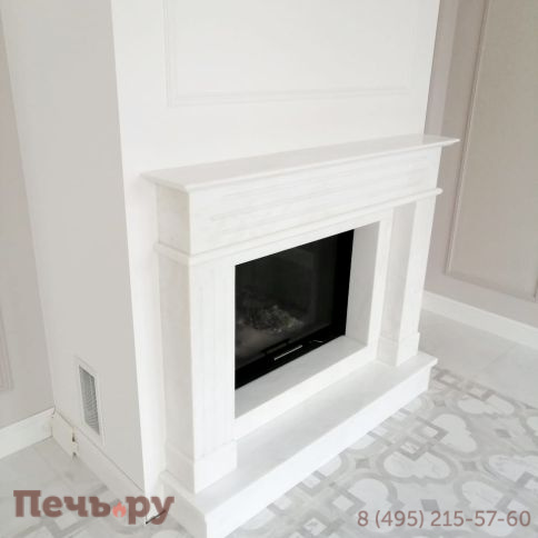Каминный портал Лима 2 фото 29